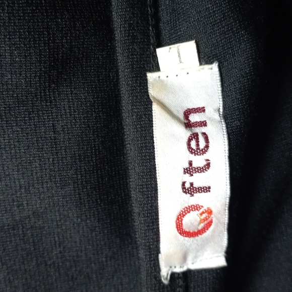 Often - Picture 4 of 4